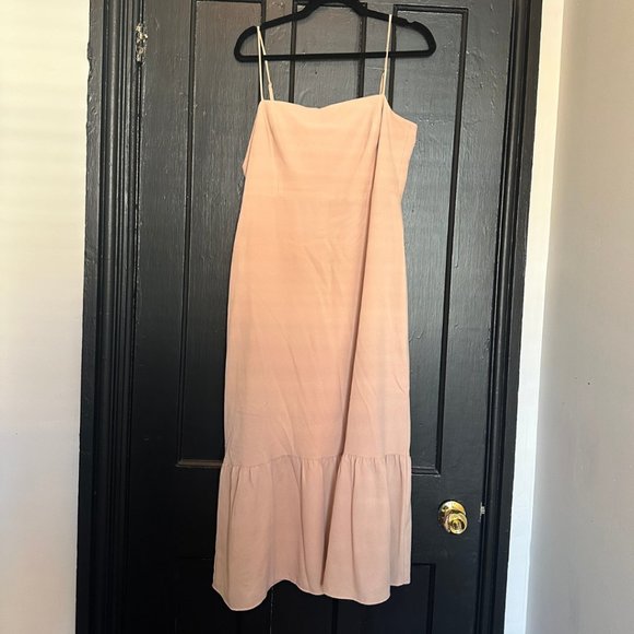 Park & Fifth Singer Dress XL - Picture 4 of 6